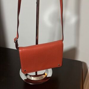 Treasure & Bond Crossbody Bag Nordstrom NWOT